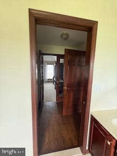355 Washington Road photo 25