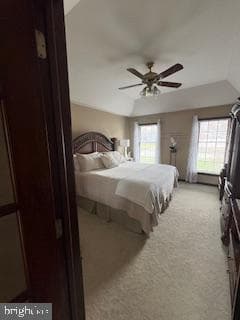 355 Washington Road photo 26
