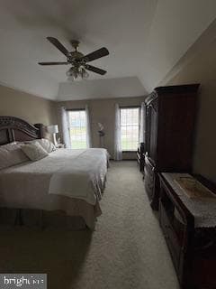 355 Washington Road photo 27