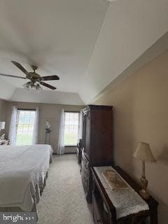 355 Washington Road photo 28