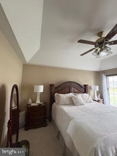 355 Washington Road photo 29