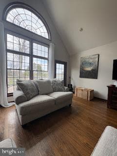 355 Washington Road photo 3