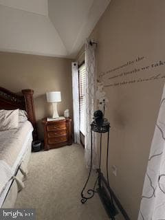 355 Washington Road photo 30