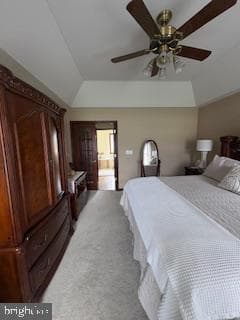 355 Washington Road photo 31