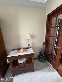 355 Washington Road photo 32