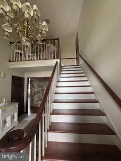 355 Washington Road photo 35