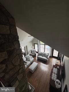 355 Washington Road photo 36