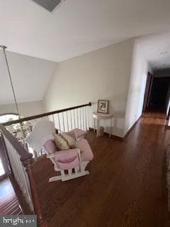 355 Washington Road photo 37