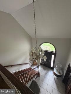 355 Washington Road photo 38
