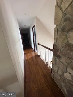 355 Washington Road photo 39
