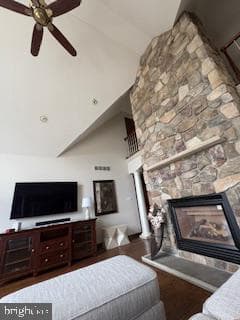 355 Washington Road photo 4