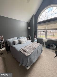 355 Washington Road photo 40