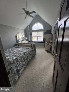 355 Washington Road photo 41