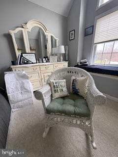 355 Washington Road photo 42