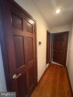 355 Washington Road photo 44