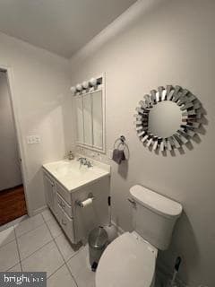 355 Washington Road photo 45