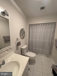 355 Washington Road photo 46