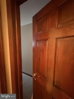 355 Washington Road photo 47