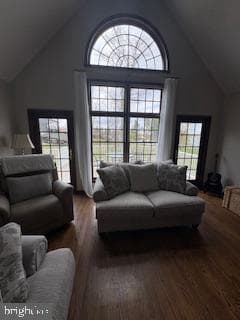 355 Washington Road photo 5
