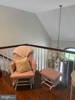 355 Washington Road photo 50