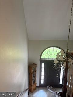 355 Washington Road photo 51