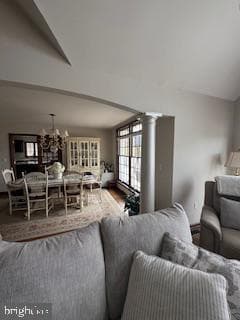 355 Washington Road photo 6