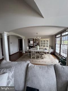 355 Washington Road photo 7