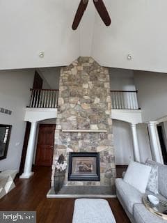 355 Washington Road photo 8