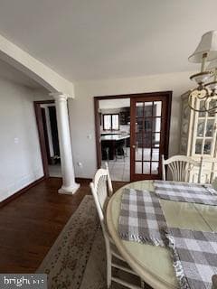 355 Washington Road photo 9