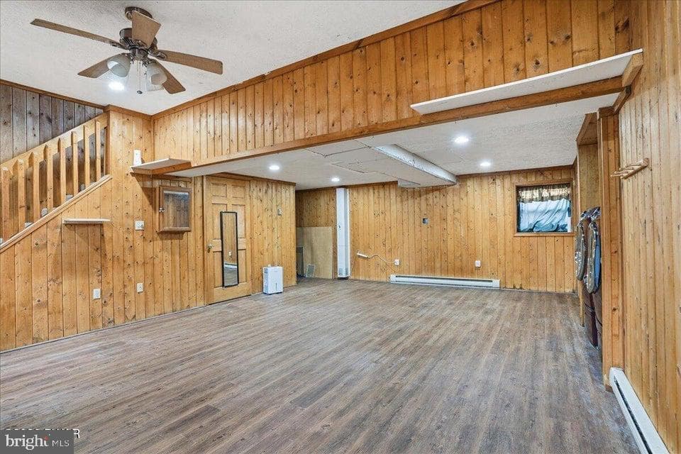 5 Leah Lane, Gouldsboro