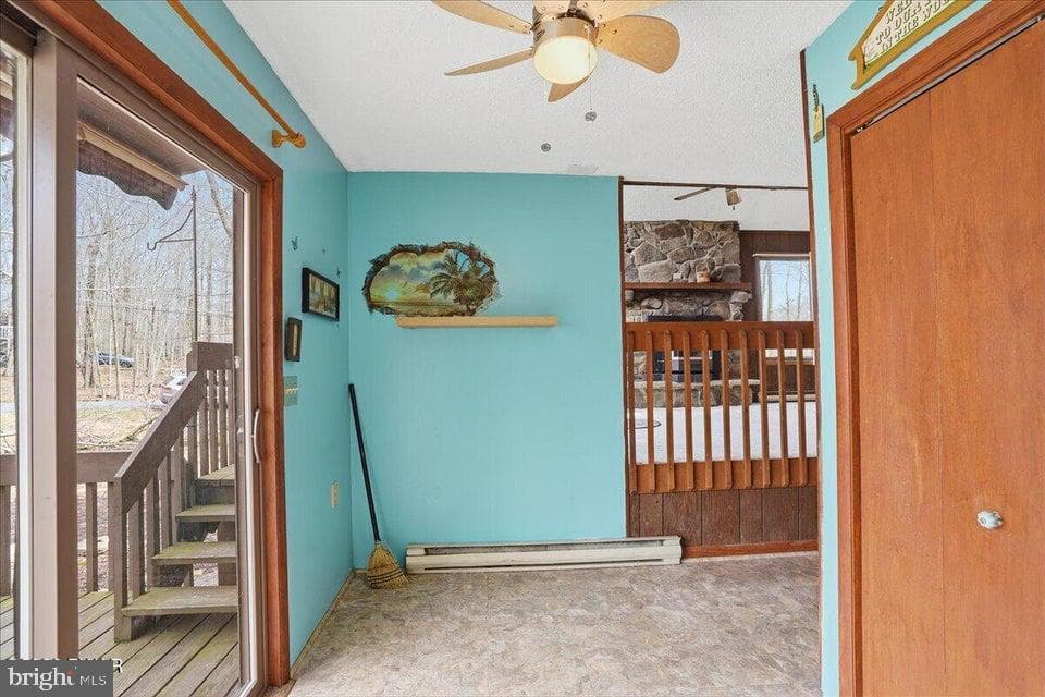 5 Leah Lane photo 21