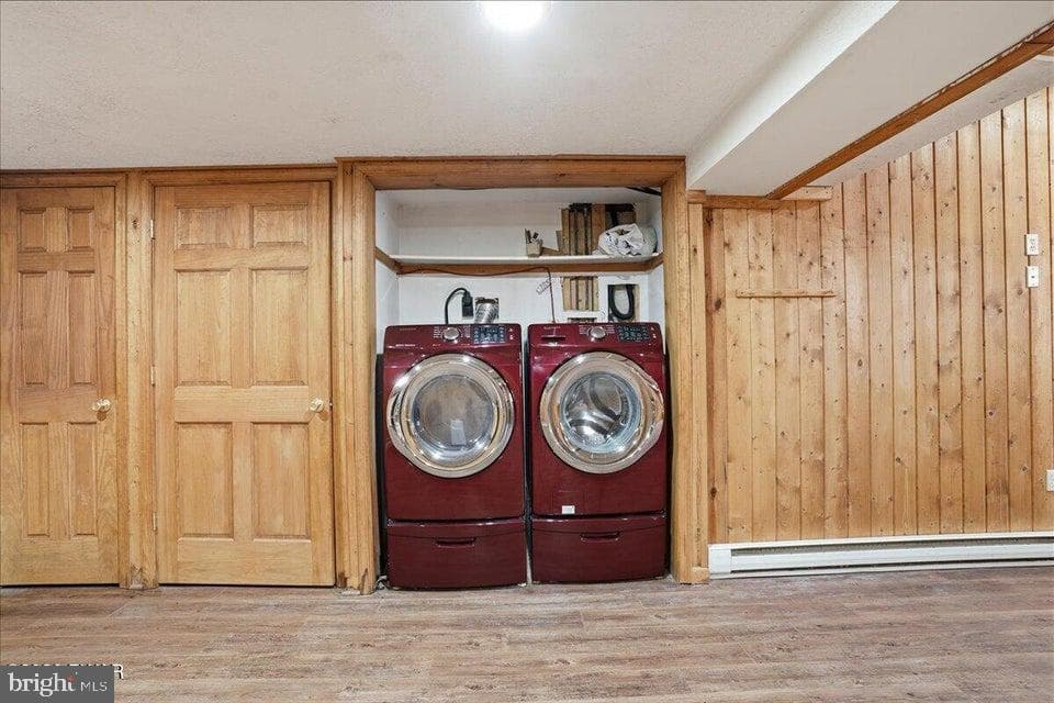 5 Leah Lane photo 30