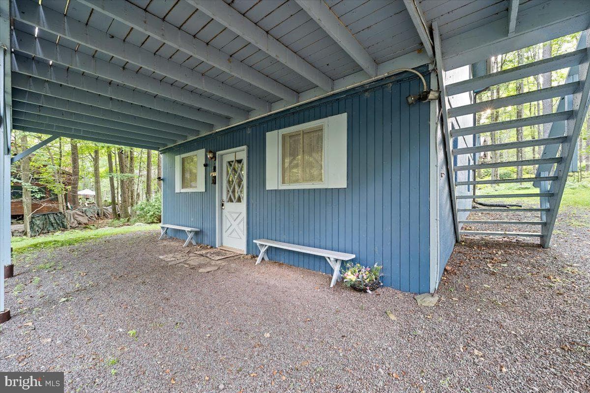 107 W Creek View Drive photo 34