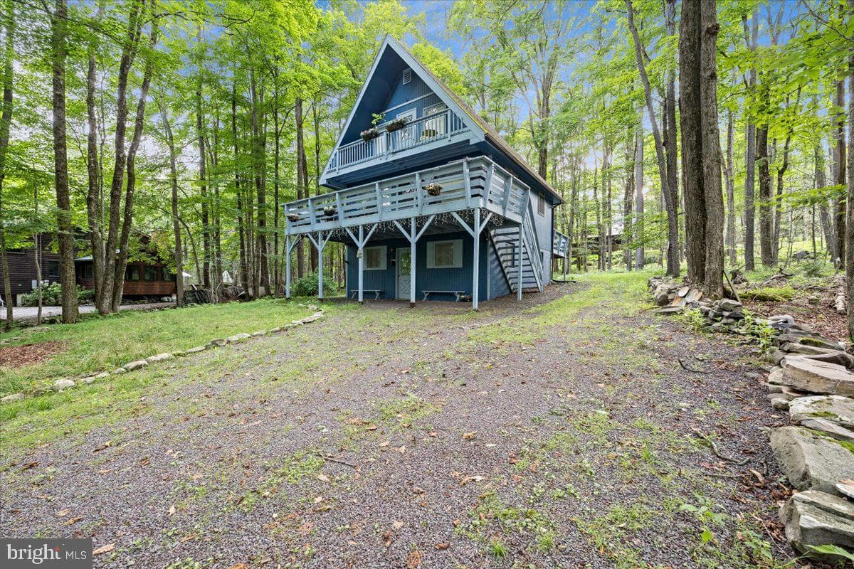 107 W Creek View Drive photo 42
