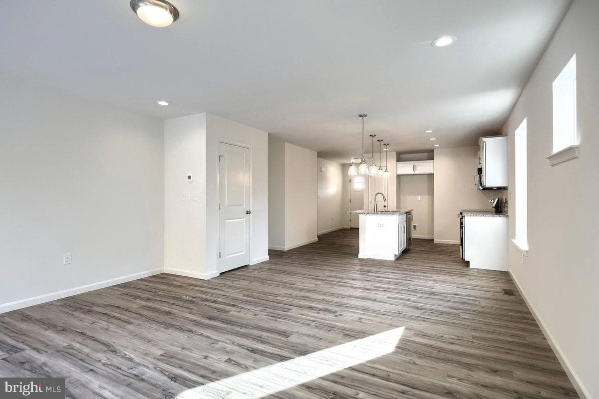 150 Laurel Run Circle #lot 25 photo 11