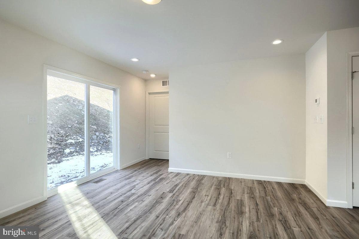 150 Laurel Run Circle #lot 25 photo 12