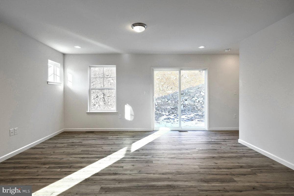 150 Laurel Run Circle #lot 25 photo 13