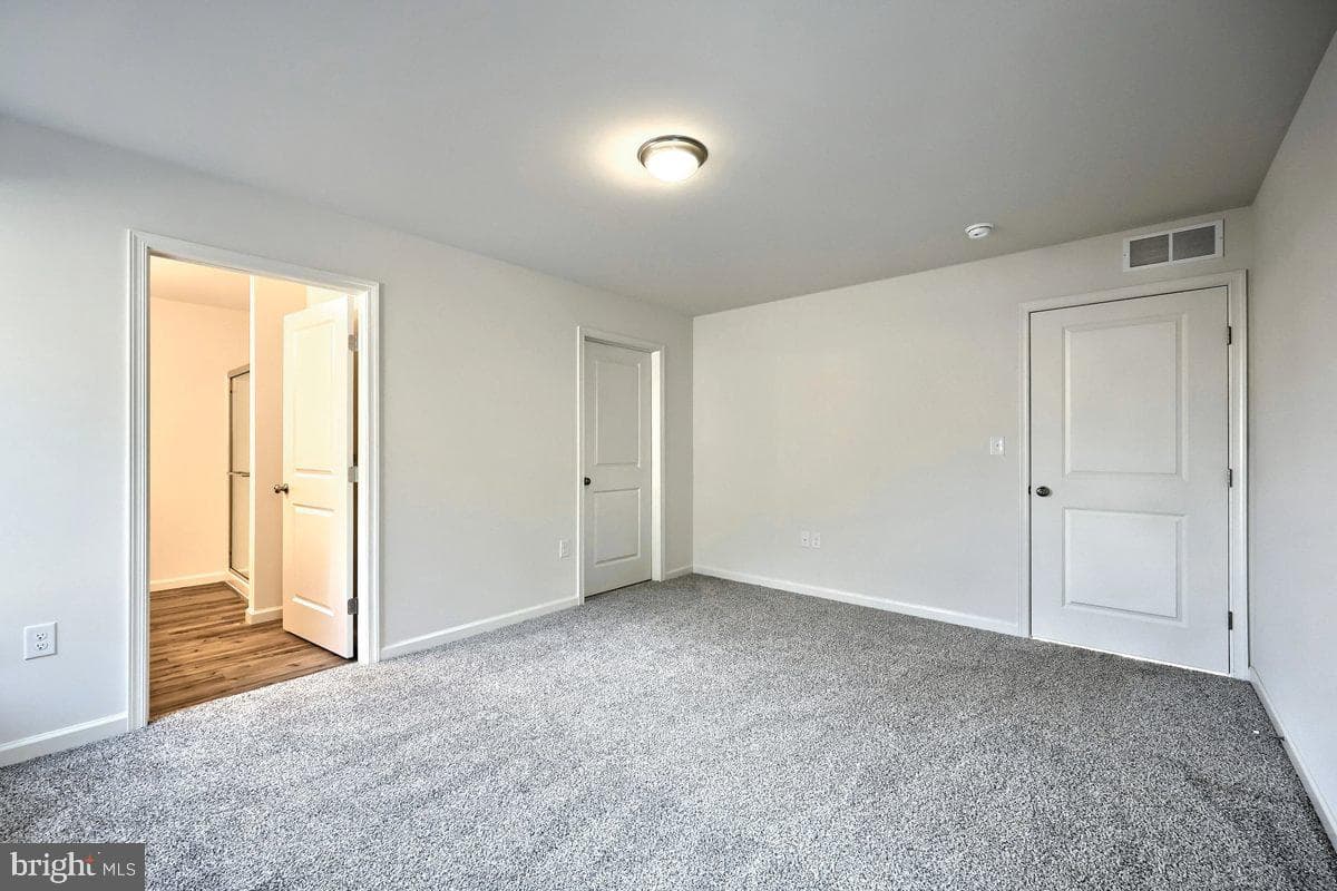 150 Laurel Run Circle #lot 25 photo 15