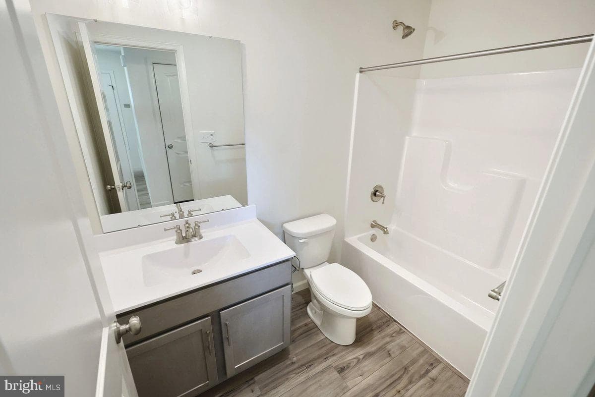150 Laurel Run Circle #lot 25 photo 17