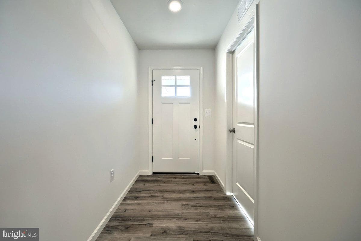150 Laurel Run Circle #lot 25 photo 3