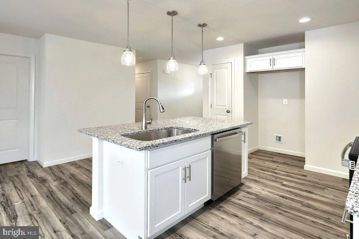 150 Laurel Run Circle #lot 25 photo 6
