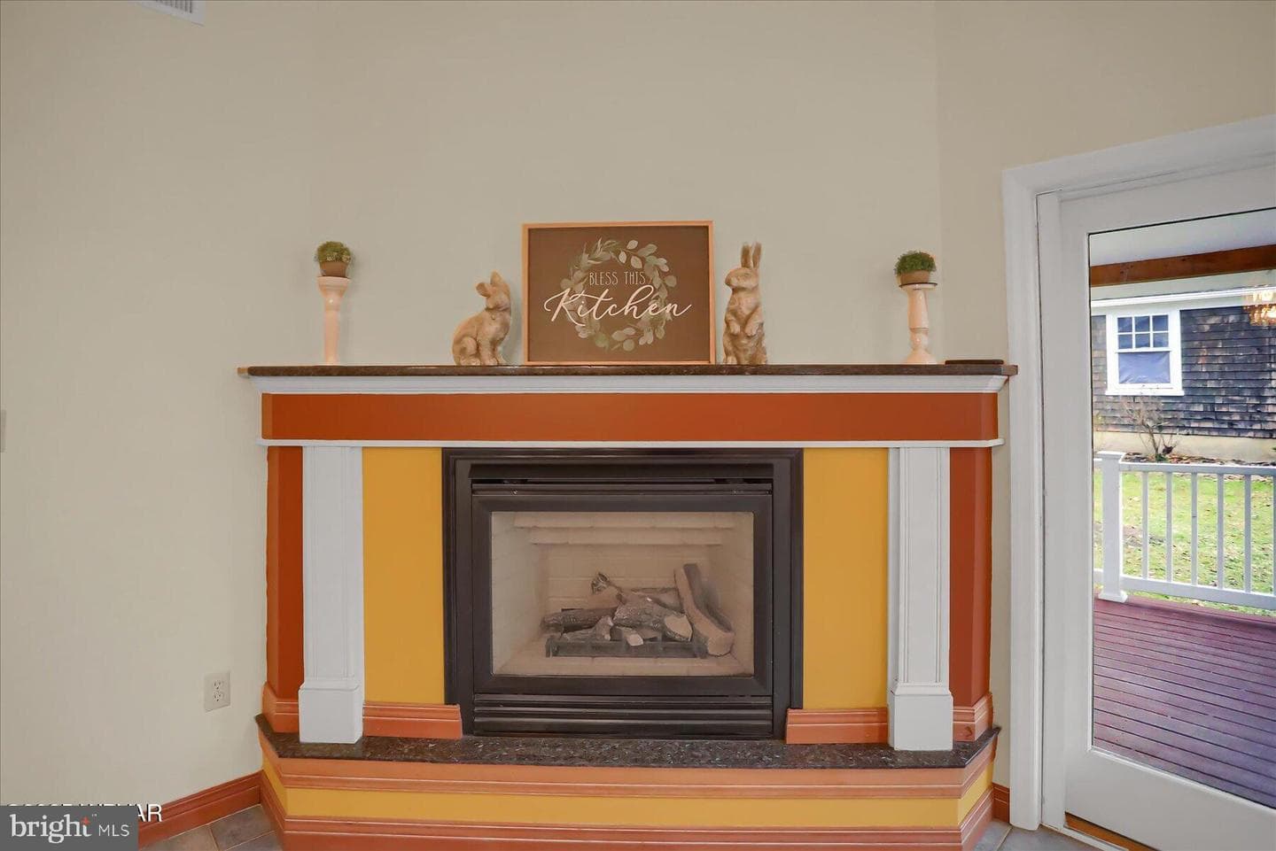 1009 Woodmont Ave photo 16