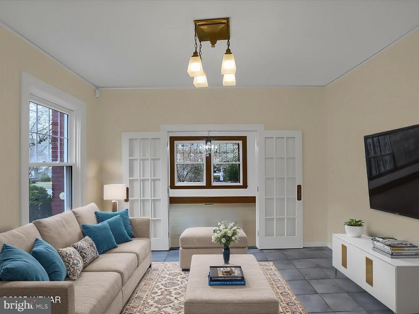 1009 Woodmont Ave photo 17