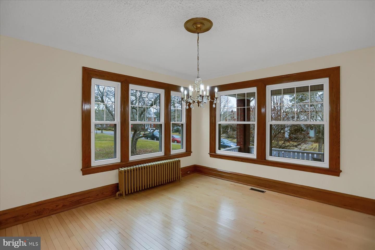 1009 Woodmont Ave photo 23