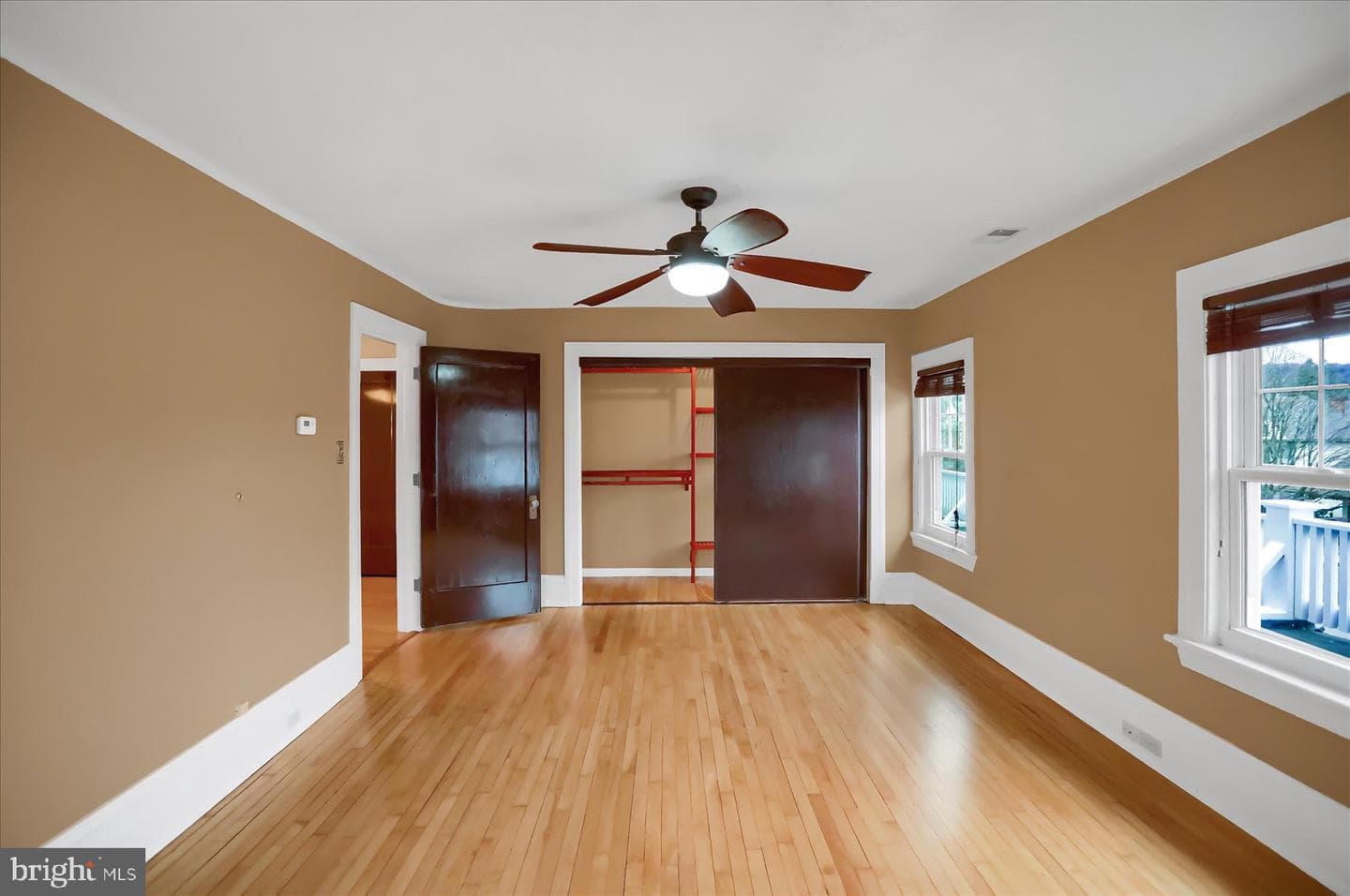 1009 Woodmont Ave photo 24
