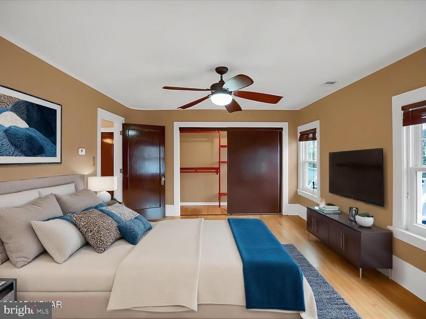 1009 Woodmont Ave photo 26