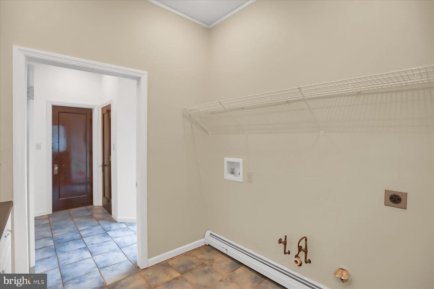 1009 Woodmont Ave photo 27