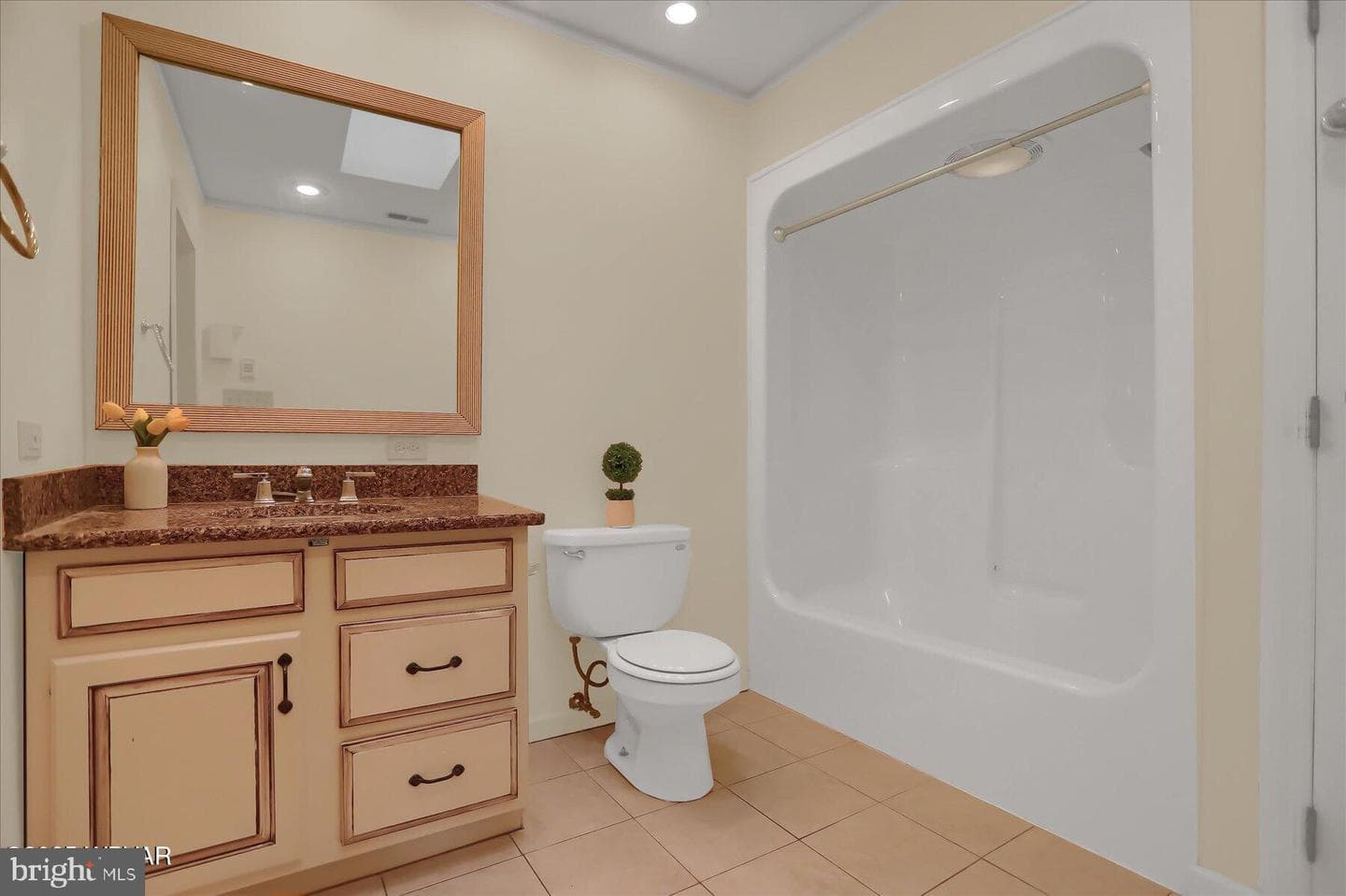 1009 Woodmont Ave photo 30