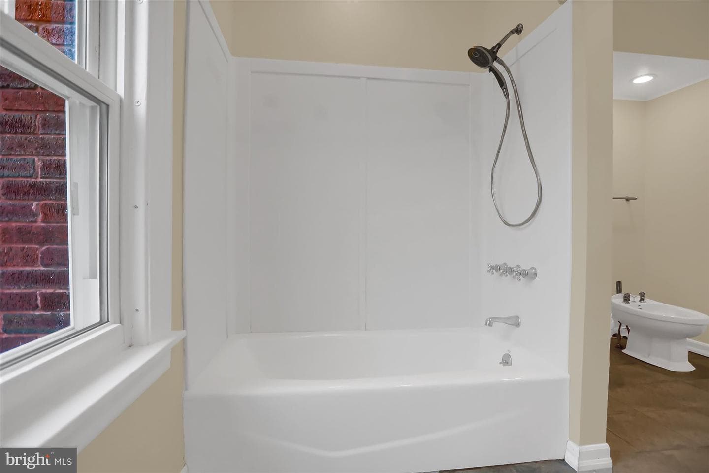 1009 Woodmont Ave photo 31
