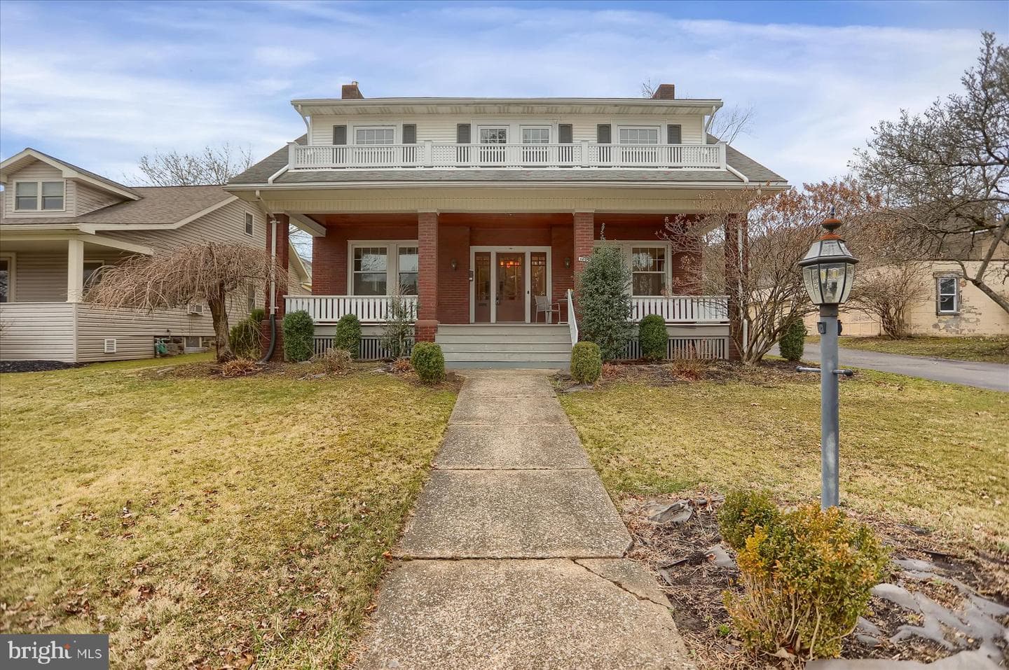 1009 Woodmont Ave photo 40